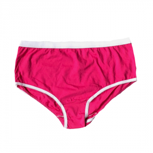 Belly Panty Standard