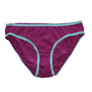 Bikini Panty Standard