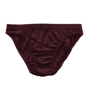 Underwear Standard