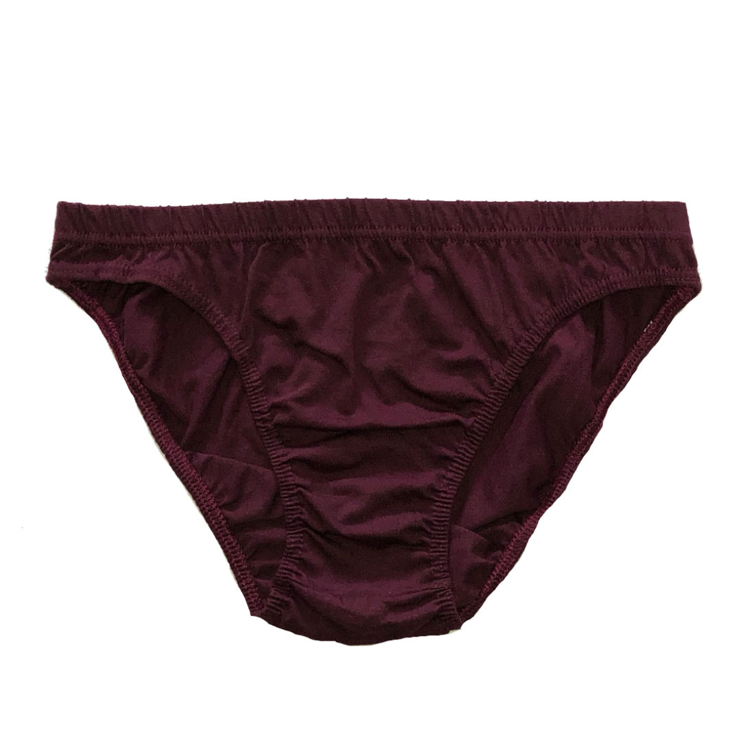 Underwear Standard