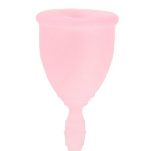 Subz Menstrual Cup