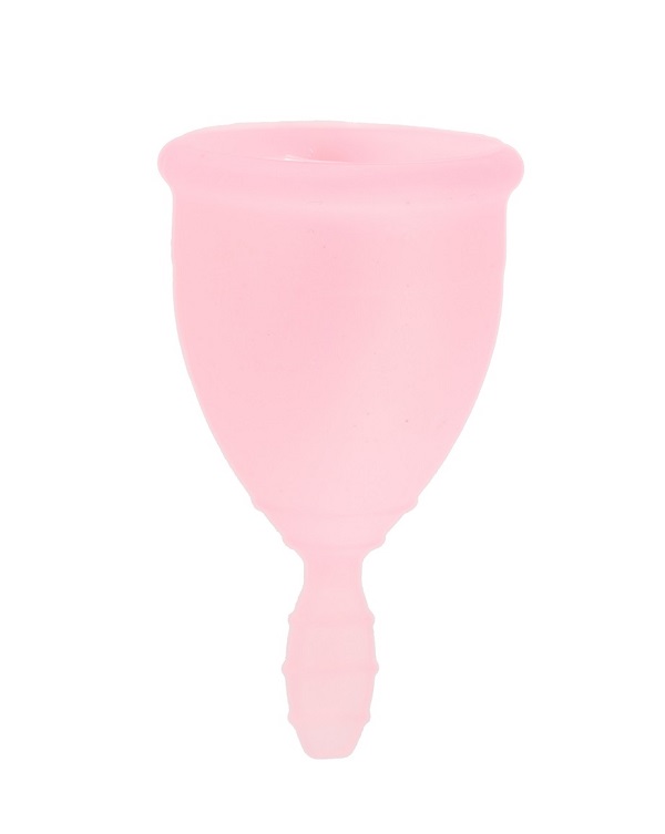 Subz Menstrual Cup